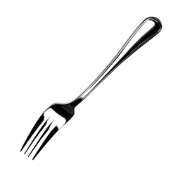 fork