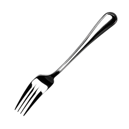 fork